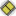 xsalut.com